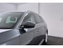 Skoda Superb Combi 1.5 TSI ACT Sportline Business | Uitklap Trekhaak | Canton | CarPlay | Camera | Stoelverwarming | Blind Spot |