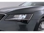 Skoda Superb Combi 1.5 TSI ACT Sportline Business | Uitklap Trekhaak | Canton | CarPlay | Camera | Stoelverwarming | Blind Spot |