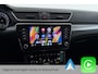 Skoda Superb Combi 1.5 TSI ACT Sportline Business | Uitklap Trekhaak | Canton | CarPlay | Camera | Stoelverwarming | Blind Spot |