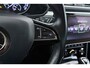 Skoda Superb Combi 1.5 TSI ACT Sportline Business | Uitklap Trekhaak | Canton | CarPlay | Camera | Stoelverwarming | Blind Spot |