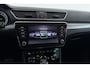 Skoda Superb Combi 1.5 TSI ACT Sportline Business | Uitklap Trekhaak | Canton | CarPlay | Camera | Stoelverwarming | Blind Spot |