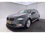 Skoda Superb Combi 1.5 TSI ACT Sportline Business | Uitklap Trekhaak | Canton | CarPlay | Camera | Stoelverwarming | Blind Spot |