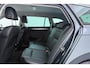 Skoda Superb Combi 1.5 TSI ACT Sportline Business | Uitklap Trekhaak | Canton | CarPlay | Camera | Stoelverwarming | Blind Spot |