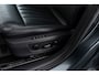 Skoda Superb Combi 1.5 TSI ACT Sportline Business | Uitklap Trekhaak | Canton | CarPlay | Camera | Stoelverwarming | Blind Spot |