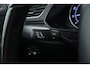 Skoda Superb Combi 1.5 TSI ACT Sportline Business | Uitklap Trekhaak | Canton | CarPlay | Camera | Stoelverwarming | Blind Spot |
