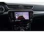 Skoda Superb Combi 1.5 TSI ACT Sportline Business | Uitklap Trekhaak | Canton | CarPlay | Camera | Stoelverwarming | Blind Spot |