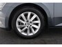 Skoda Superb Combi 1.5 TSI ACT Sportline Business | Uitklap Trekhaak | Canton | CarPlay | Camera | Stoelverwarming | Blind Spot |