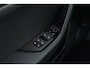Skoda Superb Combi 1.5 TSI ACT Sportline Business | Uitklap Trekhaak | Canton | CarPlay | Camera | Stoelverwarming | Blind Spot |