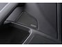 Skoda Superb Combi 1.5 TSI ACT Sportline Business | Uitklap Trekhaak | Canton | CarPlay | Camera | Stoelverwarming | Blind Spot |