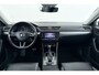 Skoda Superb Combi 1.5 TSI ACT Sportline Business | Uitklap Trekhaak | Canton | CarPlay | Camera | Stoelverwarming | Blind Spot |