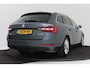 Skoda Superb Combi 1.5 TSI ACT Sportline Business | Uitklap Trekhaak | Canton | CarPlay | Camera | Stoelverwarming | Blind Spot |