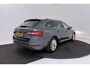 Skoda Superb Combi 1.5 TSI ACT Sportline Business | Uitklap Trekhaak | Canton | CarPlay | Camera | Stoelverwarming | Blind Spot |