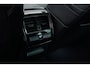 Skoda Superb Combi 1.5 TSI ACT Sportline Business | Uitklap Trekhaak | Canton | CarPlay | Camera | Stoelverwarming | Blind Spot |