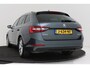 Skoda Superb Combi 1.5 TSI ACT Sportline Business | Uitklap Trekhaak | Canton | CarPlay | Camera | Stoelverwarming | Blind Spot |