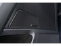 Skoda Superb Combi 1.5 TSI ACT Sportline Business | Uitklap Trekhaak | Canton | CarPlay | Camera | Stoelverwarming | Blind Spot |