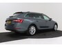 Skoda Superb Combi 1.5 TSI ACT Sportline Business | Uitklap Trekhaak | Canton | CarPlay | Camera | Stoelverwarming | Blind Spot |