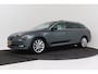 Skoda Superb Combi 1.5 TSI ACT Sportline Business | Uitklap Trekhaak | Canton | CarPlay | Camera | Stoelverwarming | Blind Spot |