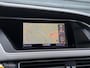 Audi A5 Sportback 1.8 TFSI Pro Line S / 1e EIG / DEALER ONDH