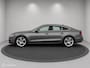 Audi A5 Sportback 1.8 TFSI Pro Line S / 1e EIG / DEALER ONDH