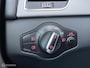 Audi A5 Sportback 1.8 TFSI Pro Line S / 1e EIG / DEALER ONDH