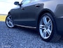 Audi A5 Sportback 1.8 TFSI Pro Line S / 1e EIG / DEALER ONDH