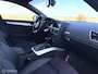 Audi A5 Sportback 1.8 TFSI Pro Line S / 1e EIG / DEALER ONDH