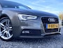 Audi A5 Sportback 1.8 TFSI Pro Line S / 1e EIG / DEALER ONDH