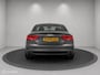 Audi A5 Sportback 1.8 TFSI Pro Line S / 1e EIG / DEALER ONDH