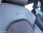 Audi A5 Sportback 1.8 TFSI Pro Line S / 1e EIG / DEALER ONDH