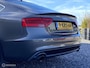 Audi A5 Sportback 1.8 TFSI Pro Line S / 1e EIG / DEALER ONDH