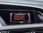 Audi A5 Sportback 1.8 TFSI Pro Line S / 1e EIG / DEALER ONDH
