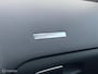 Audi A5 Sportback 1.8 TFSI Pro Line S / 1e EIG / DEALER ONDH