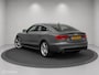 Audi A5 Sportback 1.8 TFSI Pro Line S / 1e EIG / DEALER ONDH