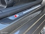 Audi A5 Sportback 1.8 TFSI Pro Line S / 1e EIG / DEALER ONDH