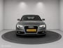 Audi A5 Sportback 1.8 TFSI Pro Line S / 1e EIG / DEALER ONDH