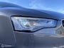 Audi A5 Sportback 1.8 TFSI Pro Line S / 1e EIG / DEALER ONDH
