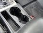 Audi A5 Sportback 1.8 TFSI Pro Line S / 1e EIG / DEALER ONDH