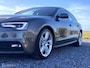 Audi A5 Sportback 1.8 TFSI Pro Line S / 1e EIG / DEALER ONDH