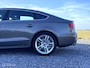 Audi A5 Sportback 1.8 TFSI Pro Line S / 1e EIG / DEALER ONDH