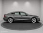 Audi A5 Sportback 1.8 TFSI Pro Line S / 1e EIG / DEALER ONDH