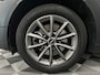 MINI Countryman Mini 1.5 Aut Hybrid | Cooper S E ALL4 Chili | Airco-Ecc | Navi