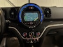 MINI Countryman Mini 1.5 Aut Hybrid | Cooper S E ALL4 Chili | Airco-Ecc | Navi