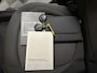 MINI Countryman Mini 1.5 Aut Hybrid | Cooper S E ALL4 Chili | Airco-Ecc | Navi