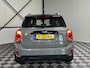 MINI Countryman Mini 1.5 Aut Hybrid | Cooper S E ALL4 Chili | Airco-Ecc | Navi