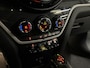 MINI Countryman Mini 1.5 Aut Hybrid | Cooper S E ALL4 Chili | Airco-Ecc | Navi