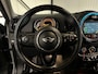 MINI Countryman Mini 1.5 Aut Hybrid | Cooper S E ALL4 Chili | Airco-Ecc | Navi