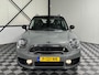 MINI Countryman Mini 1.5 Aut Hybrid | Cooper S E ALL4 Chili | Airco-Ecc | Navi
