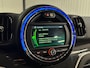 MINI Countryman Mini 1.5 Aut Hybrid | Cooper S E ALL4 Chili | Airco-Ecc | Navi