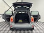 MINI Countryman Mini 1.5 Aut Hybrid | Cooper S E ALL4 Chili | Airco-Ecc | Navi