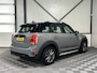 MINI Countryman Mini 1.5 Aut Hybrid | Cooper S E ALL4 Chili | Airco-Ecc | Navi